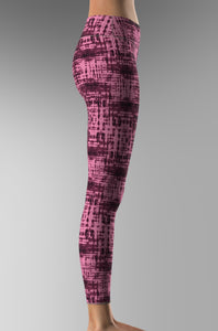 Tie_Dye_01_Red