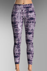 Cargar imagen en el visor de la galería, Tie_Dye_01_Violet
