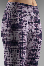 Cargar imagen en el visor de la galería, Tie_Dye_01_Violet
