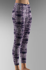 Cargar imagen en el visor de la galería, Tie_Dye_01_Violet
