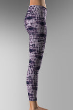 Cargar imagen en el visor de la galería, Tie_Dye_01_Violet
