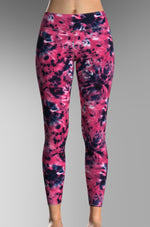 Cargar imagen en el visor de la galería, Tie_Dye_05
