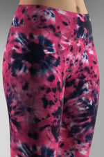 Cargar imagen en el visor de la galería, Tie_Dye_05
