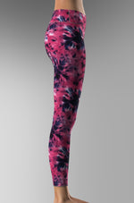 Cargar imagen en el visor de la galería, Tie_Dye_05
