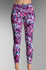 Cargar imagen en el visor de la galería, Tie_Dye_06

