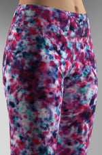 Cargar imagen en el visor de la galería, Tie_Dye_06
