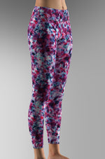 Cargar imagen en el visor de la galería, Tie_Dye_06
