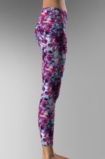 Cargar imagen en el visor de la galería, Tie_Dye_06
