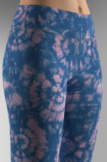 Cargar imagen en el visor de la galería, Tie_Dye_07
