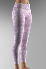 Cargar imagen en el visor de la galería, Tie_Dye_08
