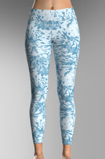 Cargar imagen en el visor de la galería, Tie_Dye_09

