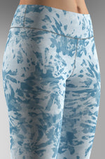 Cargar imagen en el visor de la galería, Tie_Dye_09
