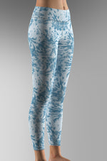 Cargar imagen en el visor de la galería, Tie_Dye_09
