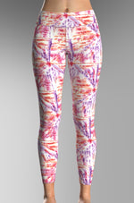 Cargar imagen en el visor de la galería, Tie_Dye_10
