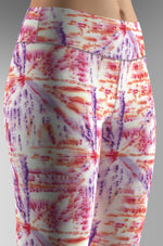 Cargar imagen en el visor de la galería, Tie_Dye_10
