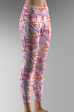 Cargar imagen en el visor de la galería, Tie_Dye_10
