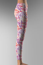 Cargar imagen en el visor de la galería, Tie_Dye_10
