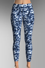Cargar imagen en el visor de la galería, Tie_Dye_11
