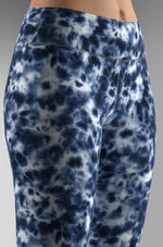 Cargar imagen en el visor de la galería, Tie_Dye_11
