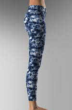 Cargar imagen en el visor de la galería, Tie_Dye_11
