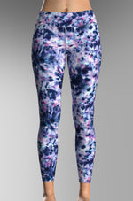 Cargar imagen en el visor de la galería, Tie_Dye_12
