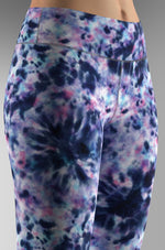 Cargar imagen en el visor de la galería, Tie_Dye_12
