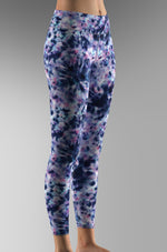 Cargar imagen en el visor de la galería, Tie_Dye_12
