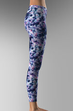 Cargar imagen en el visor de la galería, Tie_Dye_12
