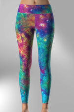 Cargar imagen en el visor de la galería, Tie_Dye_Sigul
