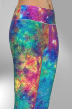 Cargar imagen en el visor de la galería, Tie_Dye_Sigul
