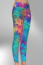 Cargar imagen en el visor de la galería, Tie_Dye_Sigul
