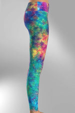 Cargar imagen en el visor de la galería, Tie_Dye_Sigul
