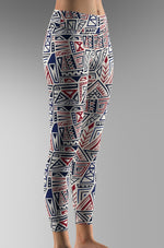 Cargar imagen en el visor de la galería, Tribet_07
