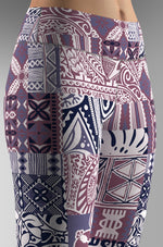 Cargar imagen en el visor de la galería, Tribet_08_Purple
