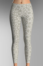 Cargar imagen en el visor de la galería, Tucci_Grey
