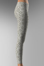 Cargar imagen en el visor de la galería, Tucci_Grey
