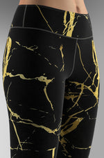 Cargar imagen en el visor de la galería, blackGold
