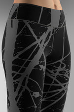 Cargar imagen en el visor de la galería, BlackTree
