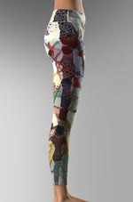 Cargar imagen en el visor de la galería, bubbleTree
