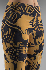 Cargar imagen en el visor de la galería, yellowTree
