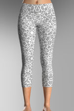 Cargar imagen en el visor de la galería, Acacia_Grey
