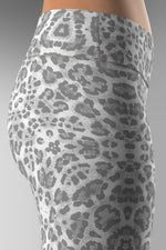 Cargar imagen en el visor de la galería, Acacia_Grey
