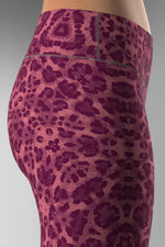 Cargar imagen en el visor de la galería, Acacia_Wine
