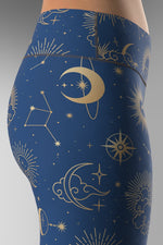 Cargar imagen en el visor de la galería, Aurae_Blue
