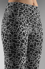 Cargar imagen en el visor de la galería, BW_Mosaic_01_Micro_White
