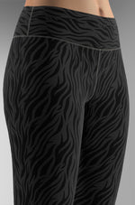 Cargar imagen en el visor de la galería, BW_Zebra_Micro_Black
