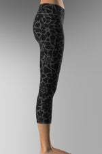 Cargar imagen en el visor de la galería, Berenice_Black

