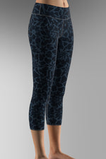 Cargar imagen en el visor de la galería, Berenice_Deep_Blue
