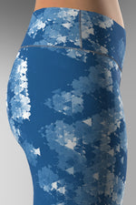Cargar imagen en el visor de la galería, Celene_Blue
