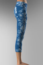 Cargar imagen en el visor de la galería, Celene_Blue
